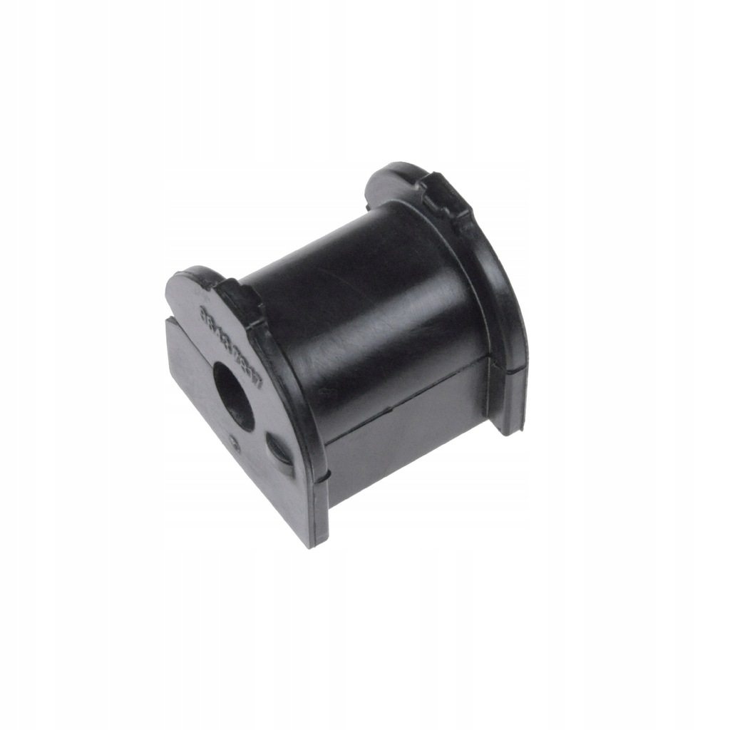 фото №1, Blue print adg080229 подвеска, стабилизатор