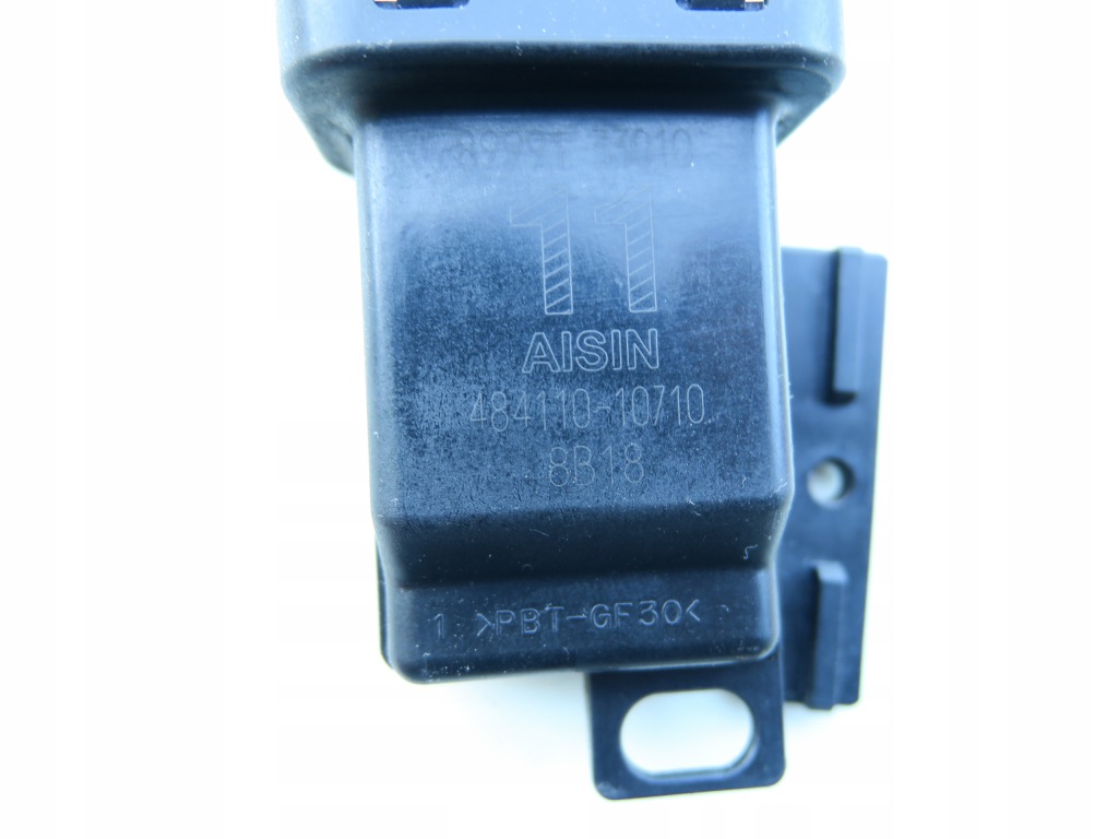 фото №3, Модуль дверь lexus ls 600h ls460 iv 07-