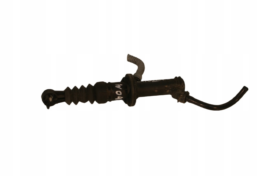 фото №1, Помпа сцепления цилиндр сцепления renault clio iii renault 8200436137j