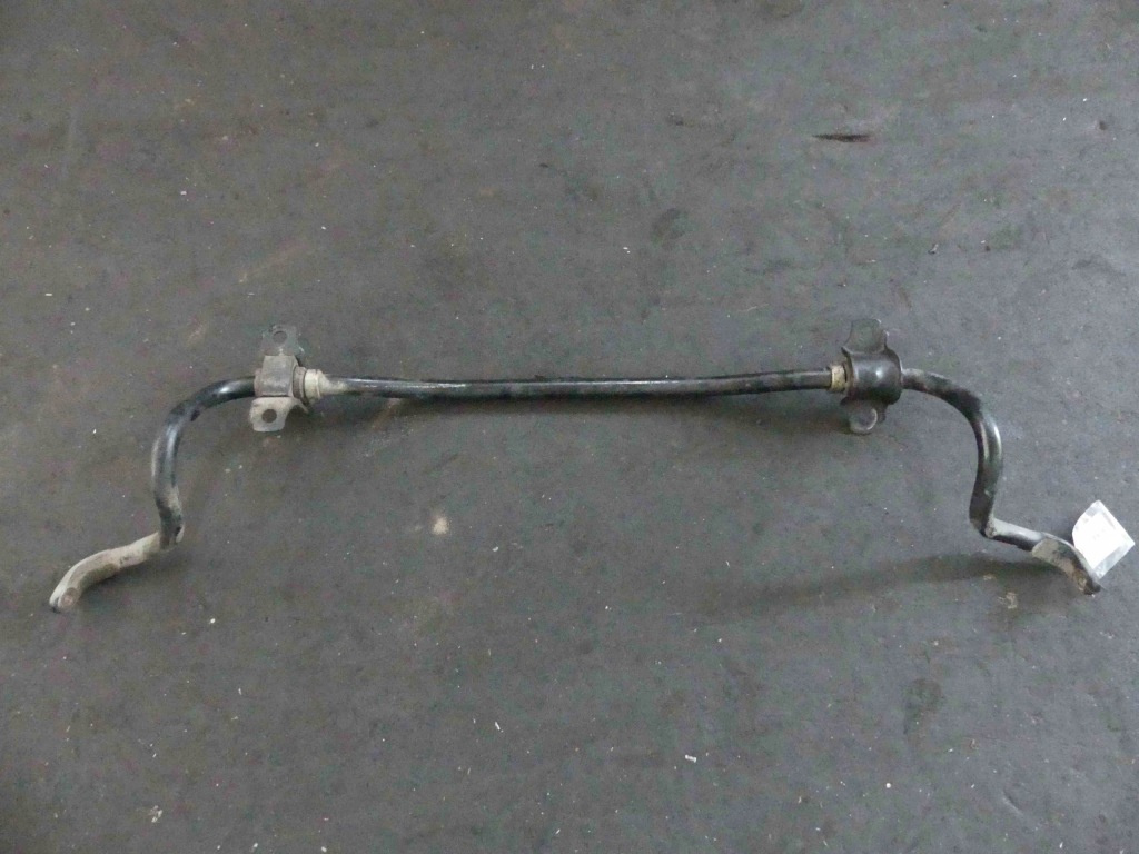 фото №1, Тяга стабилизатора перед передний volvo v70 iii