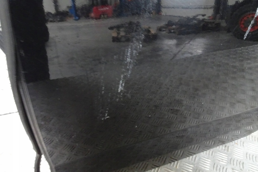 фото №5, Skoda octavia iii - двері задні ліва