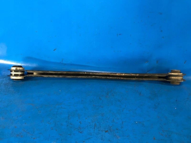 фото №7, Wzdłużne важіль заднього підвіска mini cooper f56 14-18 33 32 6851569