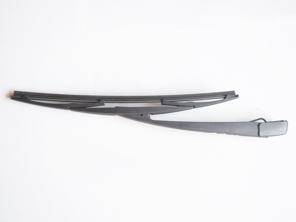 фото №7, Honda cr-v 3 2006-09 важіль двірники задня задній