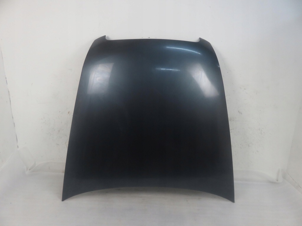 фото №1, Капот audi a6 4f2, c6 lz7r