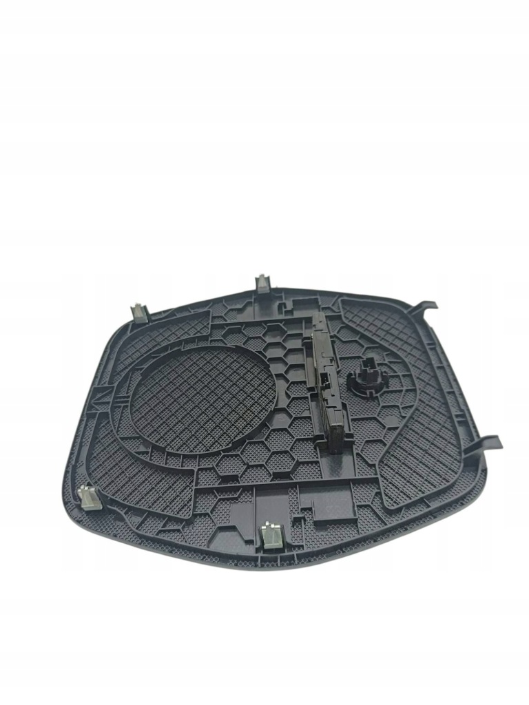 Купить Mercedes-benz ml w166 накладка центрального динамика панели приборной панели