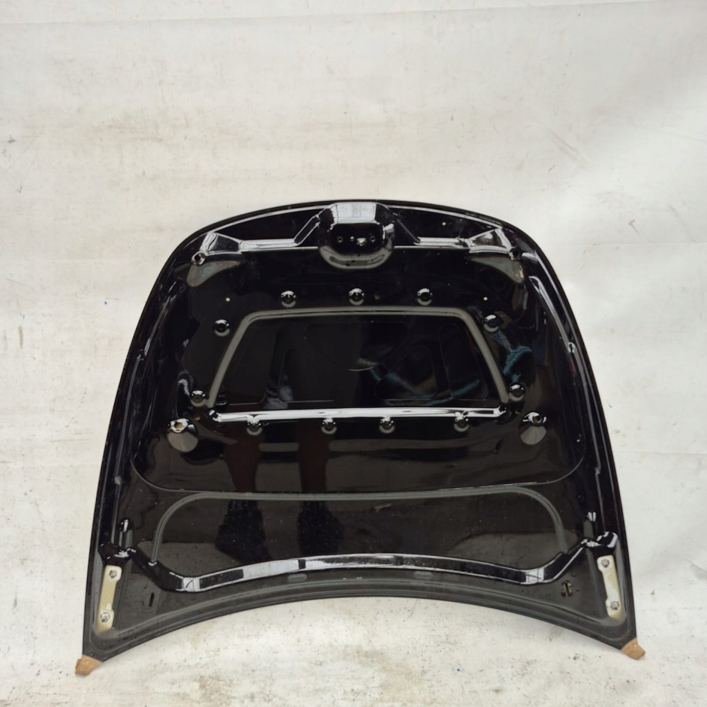 Tesla model y 20- капот кришка двигуна Ціна