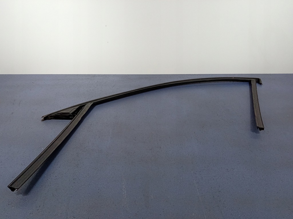 фото №4, V90 s90 ii молдинг рамы дверь перед правая 31854175