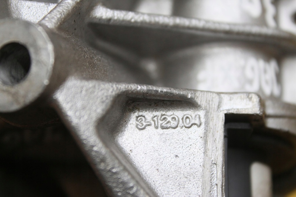 фото №10, Радіатор клапана egr jaguar xf 3.0 d 701881050