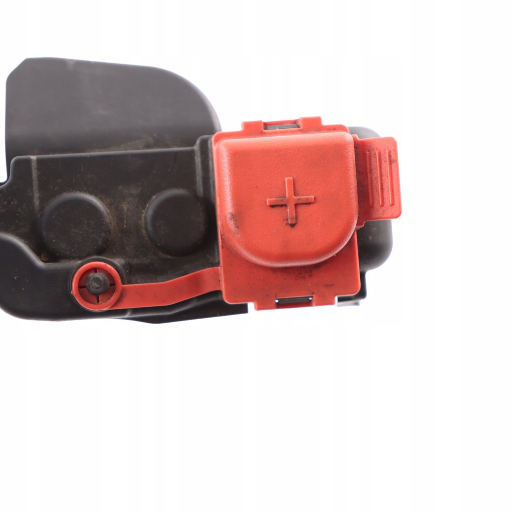 фото №9, Bmw g20 g30 g11 g12 lci x3 g01 x4 g02 захист корпус акумулятор 8793045