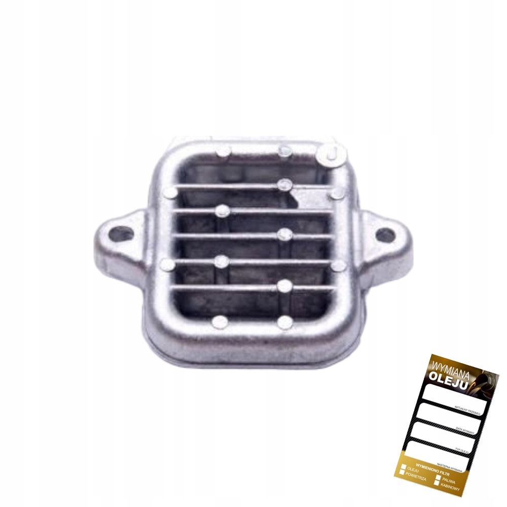 фото №1, Модуль led do bmw 3 f30 заменитель 63117419615