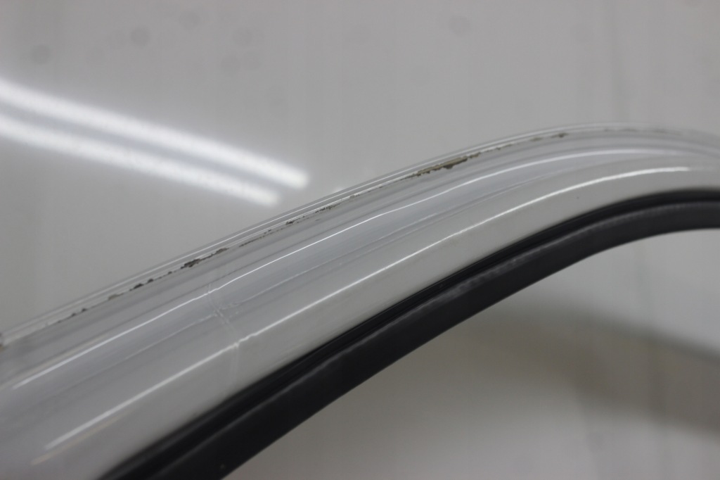 фото №13, Двері праве правий перед mercedes vito w639 2003r- 9147