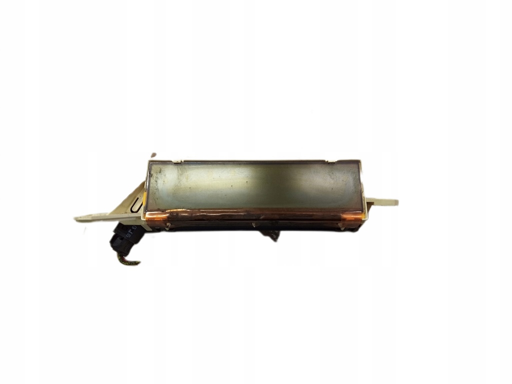 Купить Дисплей citroen c4 1.4 16v 9682225980