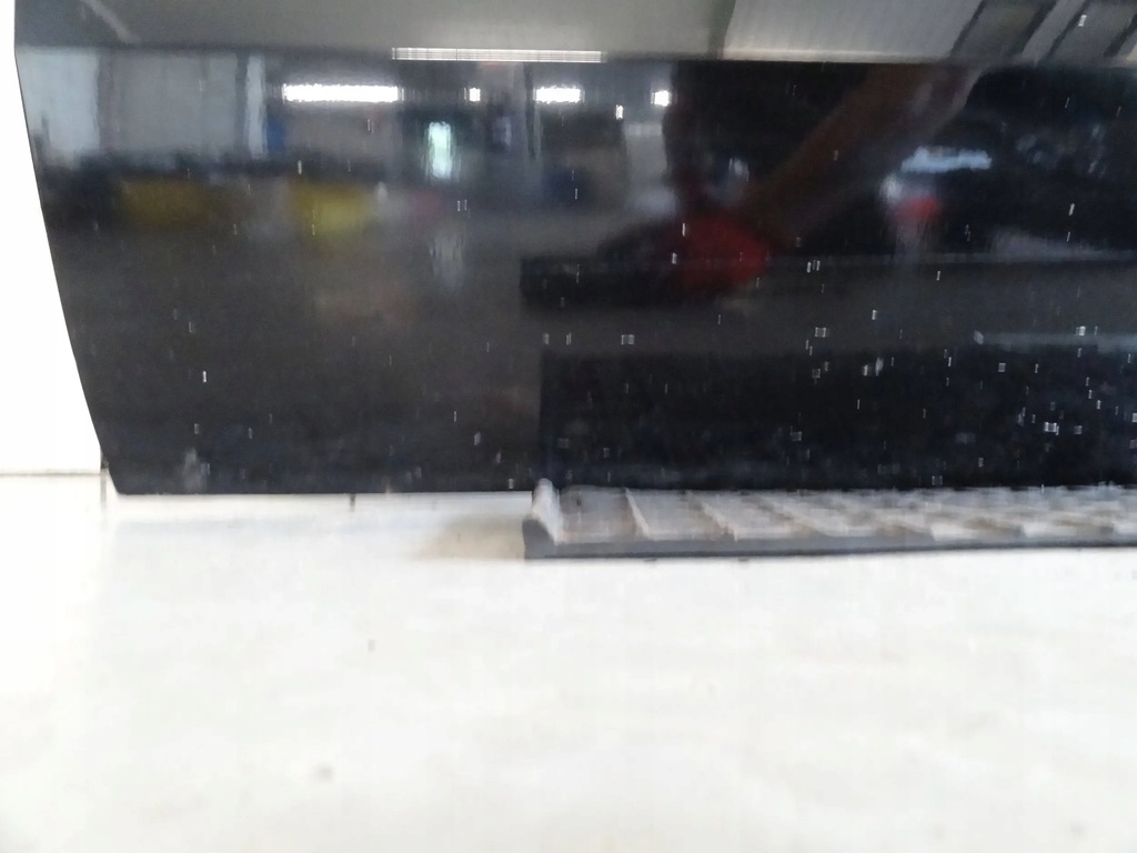 фото №10, Mazda 5 cr 2006 дверь правый перед передние