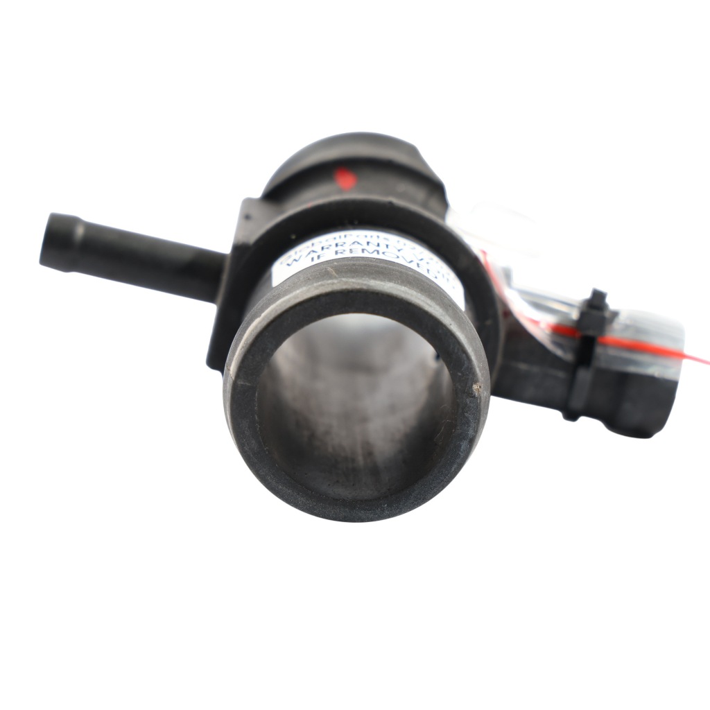 Audi a3 8p 1.6 mpi bse патрубок радіатора води 1k0121087e Оригінал