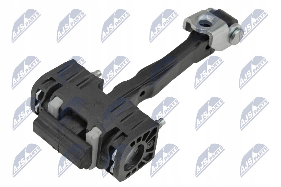 фото №2, Ограничитель дверь перед do citroen spacetourer