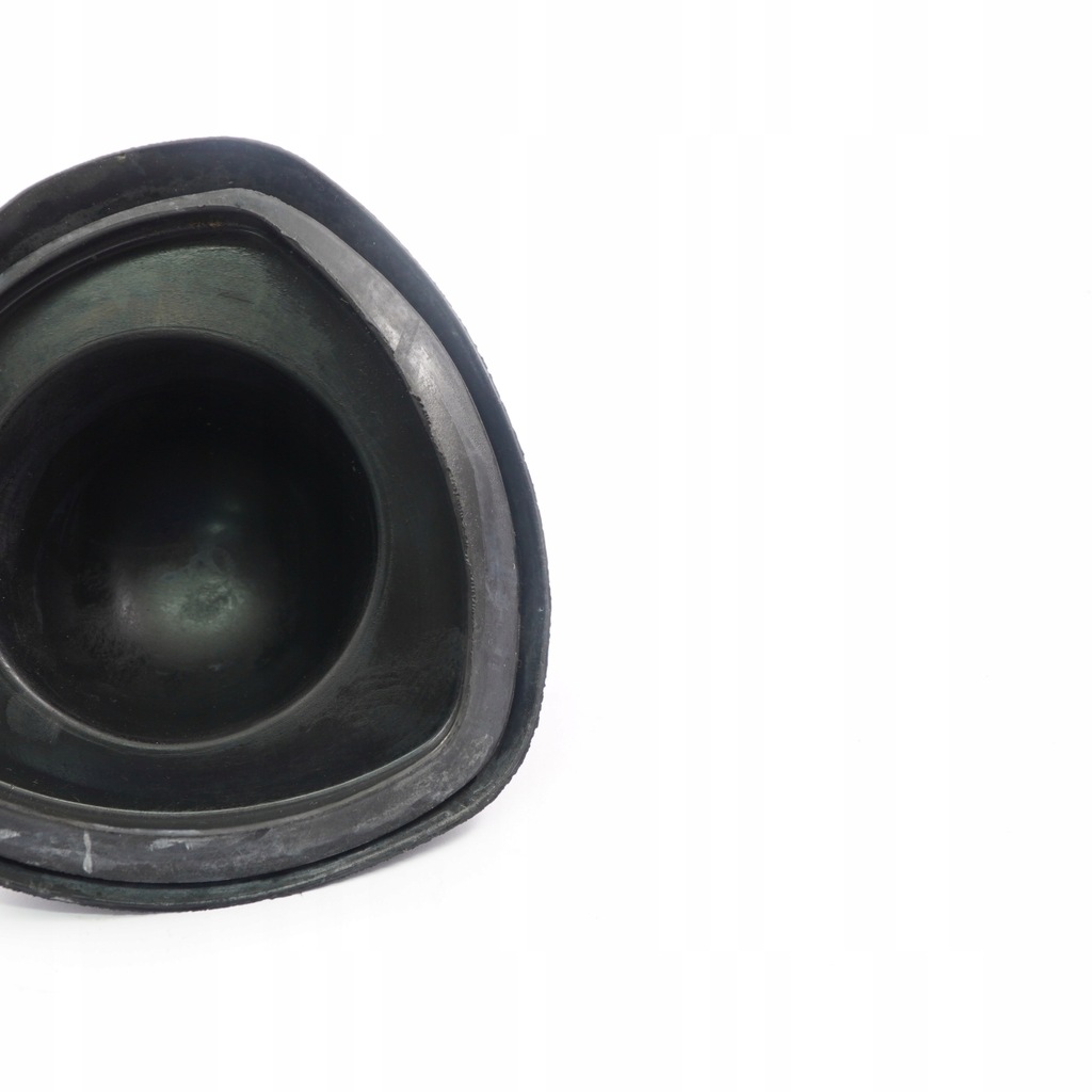 фото №9, Bmw e53 x5 защита амортизатора заднего задняя правая