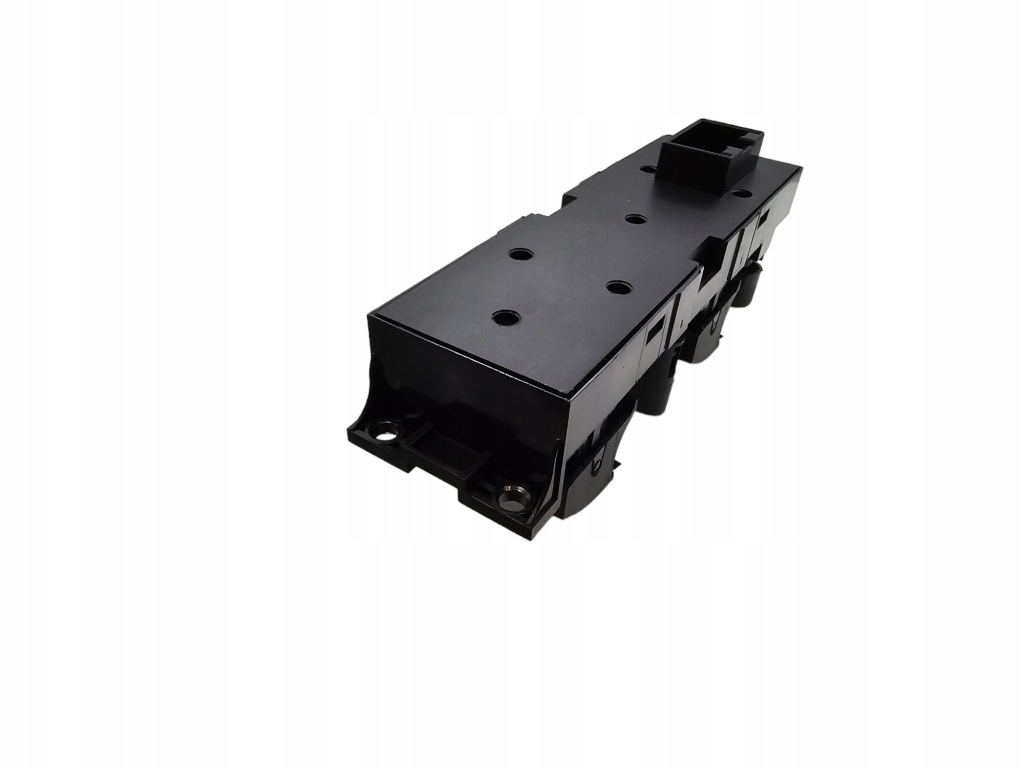 фото №10, Выключатель блок управления окон seat leon i 1999-2005 toldeo 1999-2004