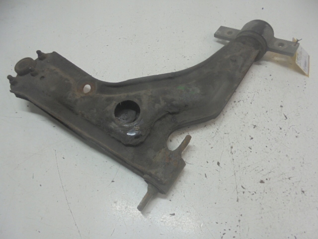 Купить Fiat croma i 154 рычаг нижний перед левый