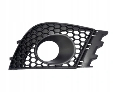 фото №1, Seat ibiza iii 3 fl 2006-2008 cordoba решётка радиатора правая