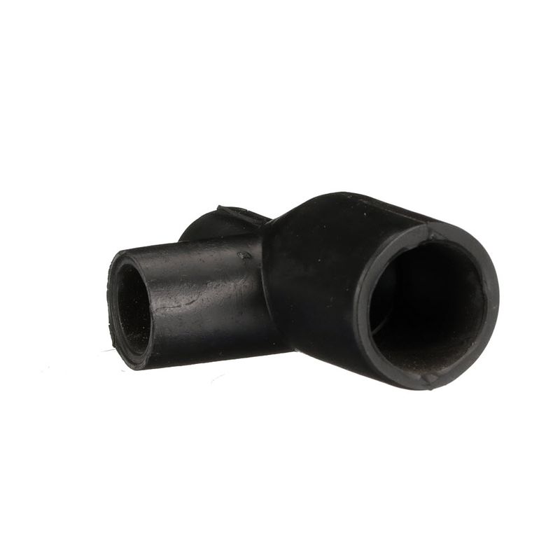 фото №6, Шланг труба вентиляція картера emh503 gates