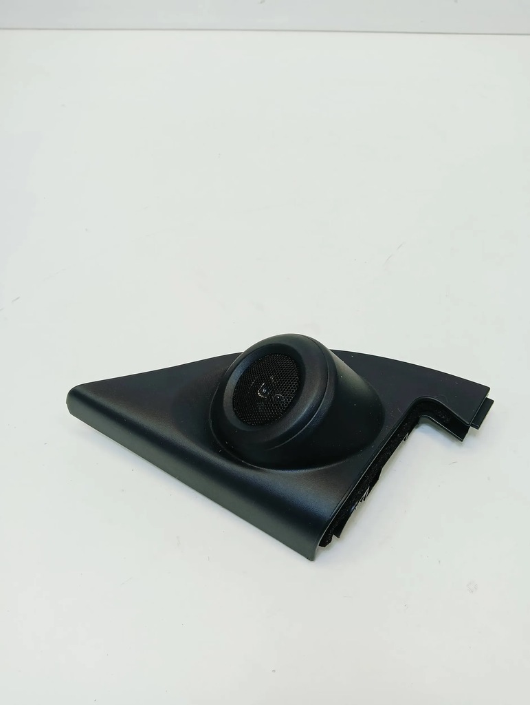 фото №1, Honda civic ix lift 15-17 динамік двері передніх лівих лівий перед 1,8