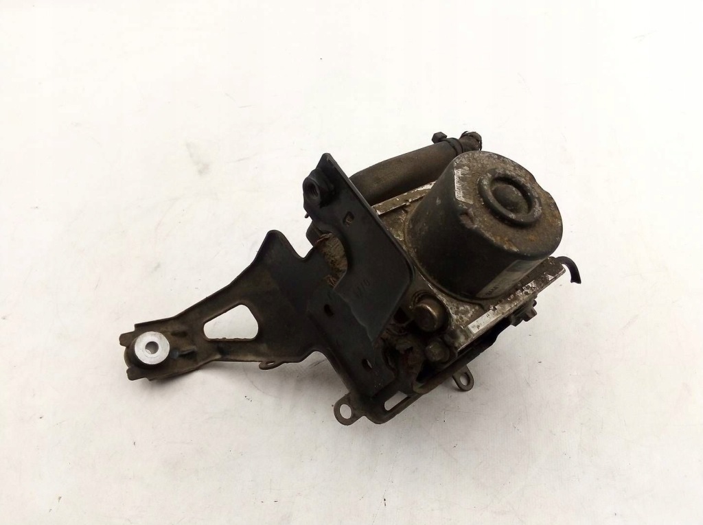 Купить Opel astra h 2004 24447833 насос abs