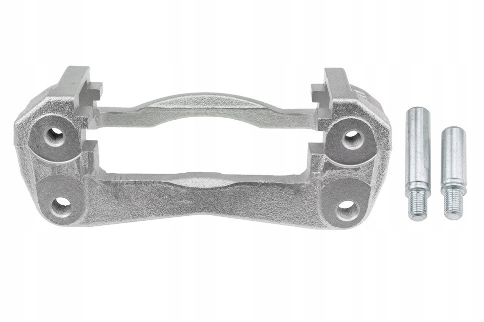 фото №11, Скоба супорт ham. mazda 6 gg 1.8 02-07 l/p