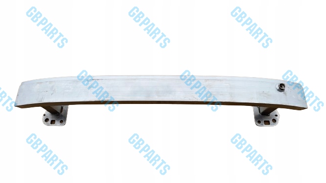 фото №1, Балка jeep cherokee kl 2019 алюминий