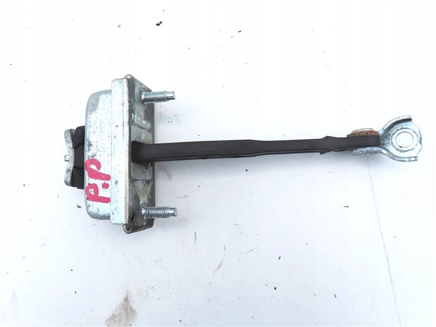 Купити Обмежувач двері передніх правих toyota verso 2009-2018 рік