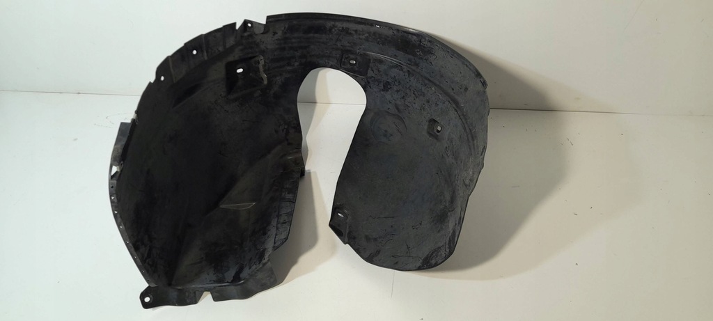 фото №6, Opel crossland x подкрылок передние левая 39123513 mk6