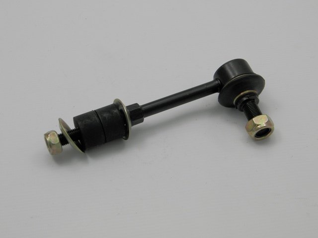 фото №3, Соединитель стабилизатора перед toyota hilux 4-runner 1989-1996