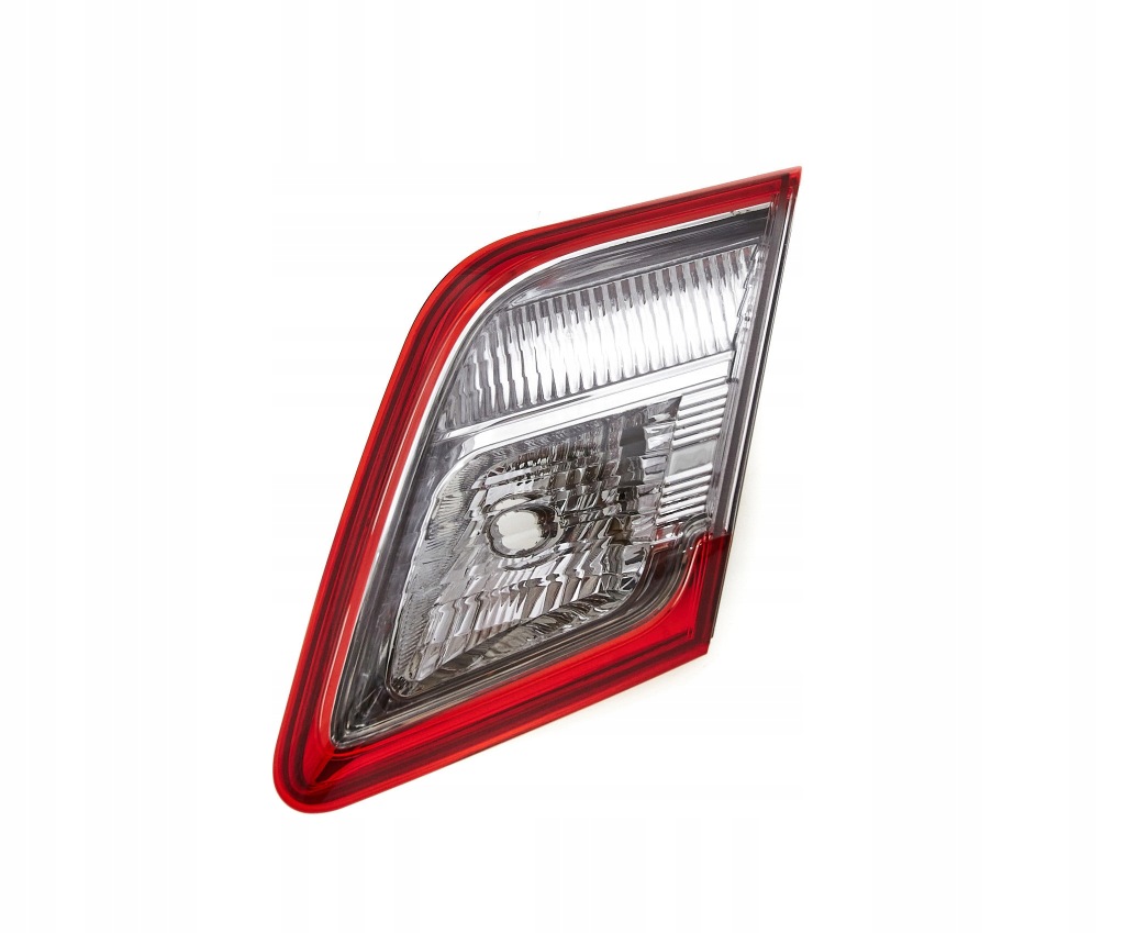 фото №1, Лампа задняя toyota camry 45 , 10 - 11 8158133170