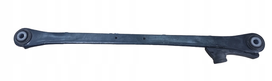 фото №2, Mini r60 r61 countryman рычаг задний задняя 6768724