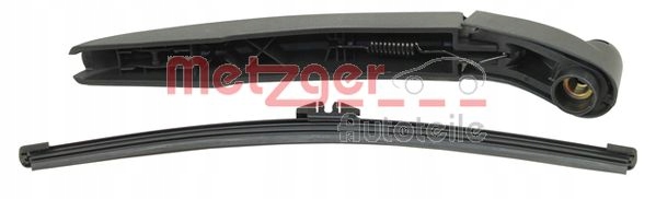 Купить 372 рычаг дворники mini paceman r61 к 16