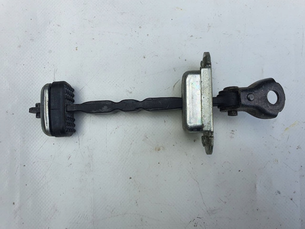 фото №1, Ограничитель дверь перед правый honda civic ix 11-16