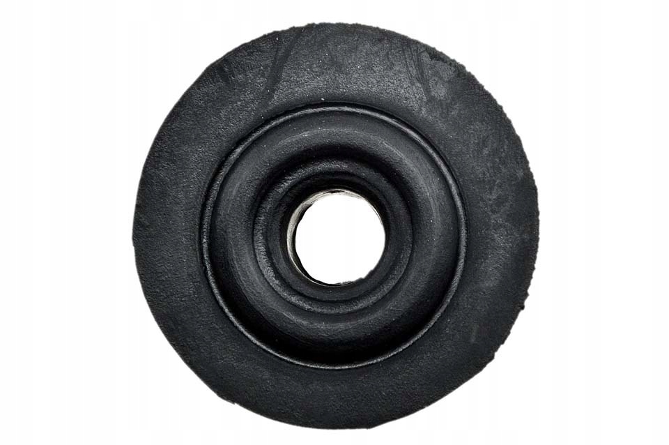 фото №9, Nty ztp-ns-071a підвіска, радіатор