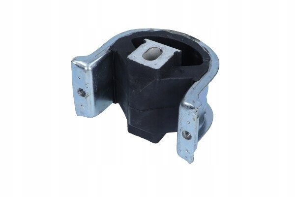 фото №1, Подушка двигателя do vw multivan v,vi, transpo