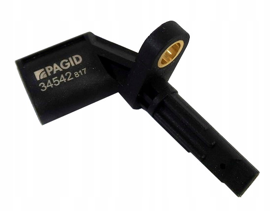 фото №1, Датчик швидкості abs лівий audi vw bentley porsche