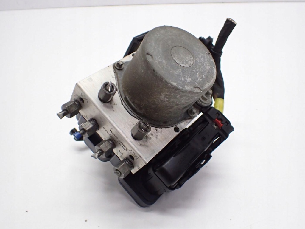 фото №1, Насос abs гальмівна 1044745-00-b tesla model y 22r