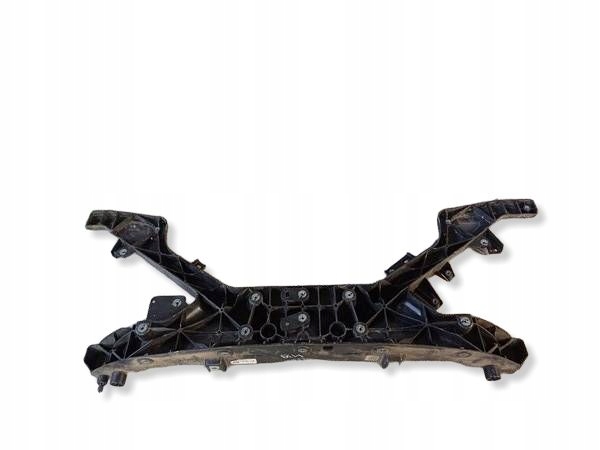 M39 tesla model y підсилювач ремінь передній перед 164352100b в Україні