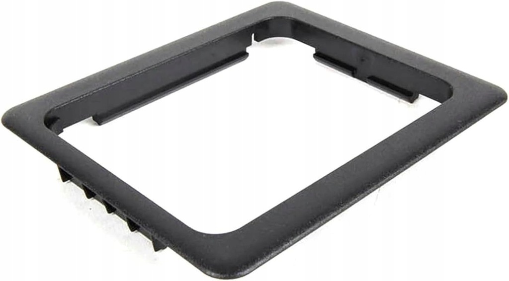 фото №1, Рамка держатель пол багажника vw phaeton 8e5863638 оригинал