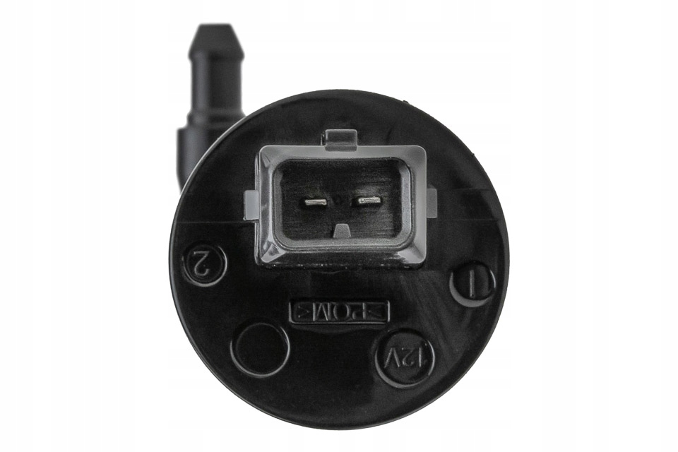 фото №14, Помпа омывателя фары esp-vv-006 nty