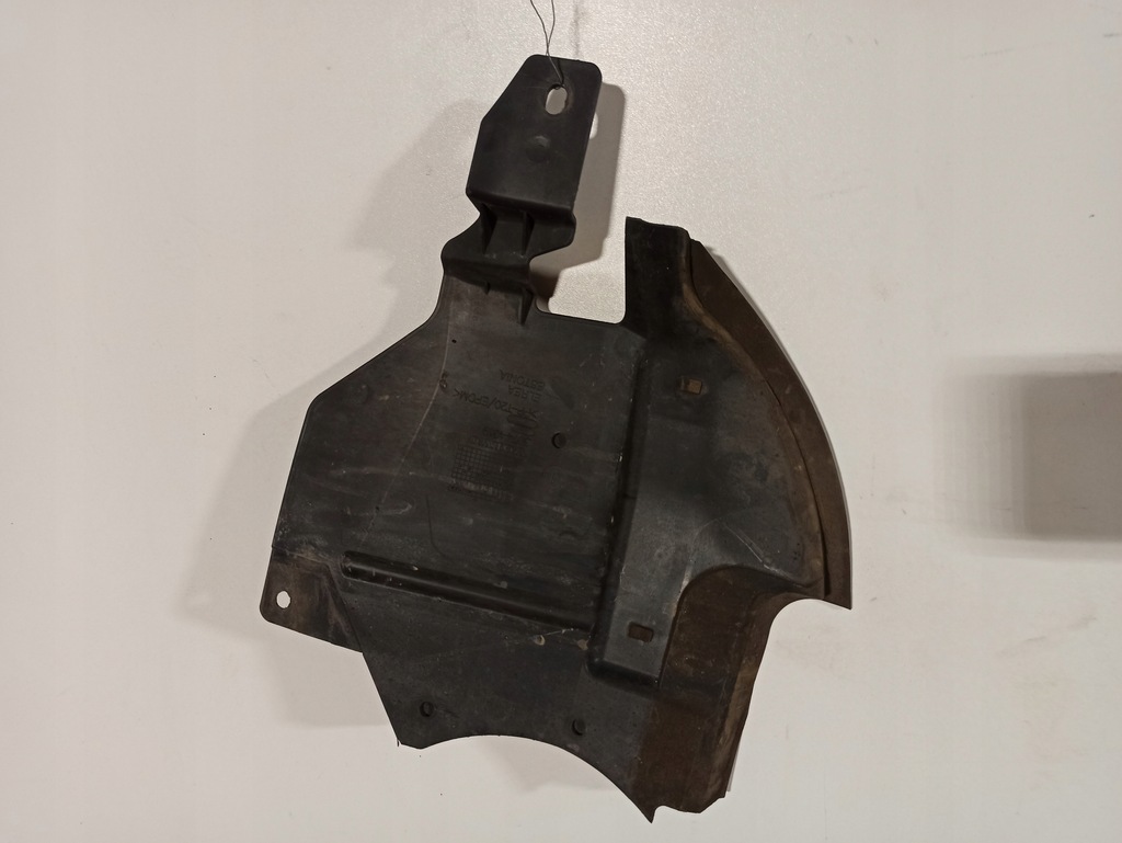 фото №1, Volvo xc90 захист поріг 30744319