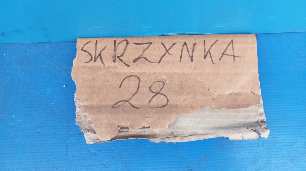 фото №14, Моторчик регулировки лампы перед 6k5941295a audi a4 b5