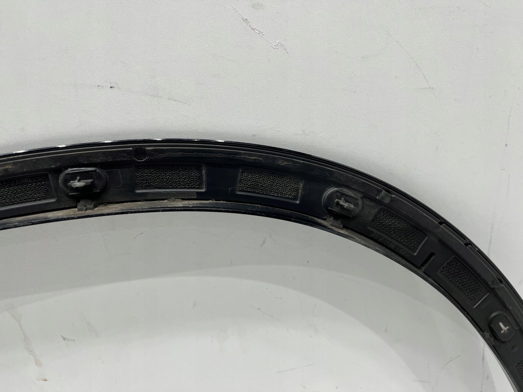 фото №8, Mercedes glc w254 amg молдинг крила перед передня права a2548805802