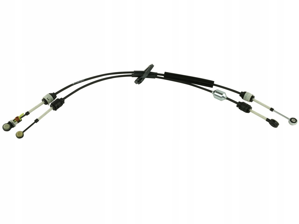 Купить Fast ft73085 натяжитель тросы, ручной коробка передач передач