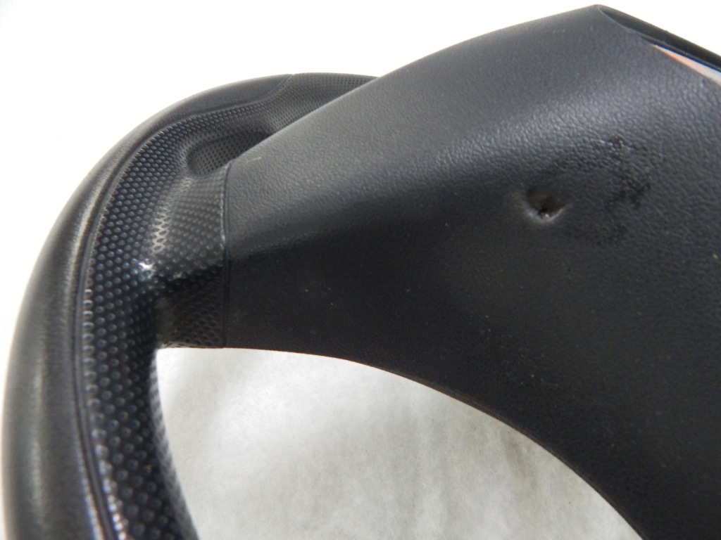 фото №11, Mercedes w447 w205 w246 w156 w117 w166 w177 - воздуховод bez лепестки