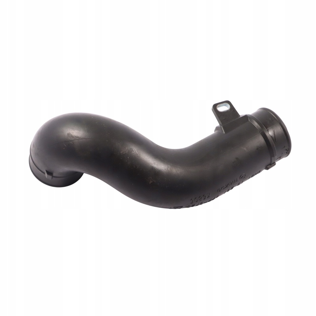 фото №12, Mazda 6 gj шланг труба wąż воздуха 2.2 дизель sh0113225