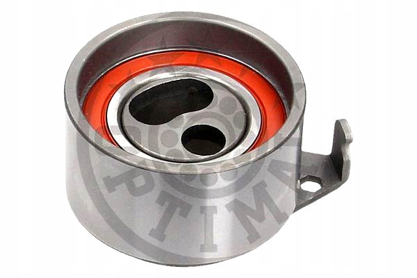 фото №2, Натяжитель ремень распределительного вала optimal