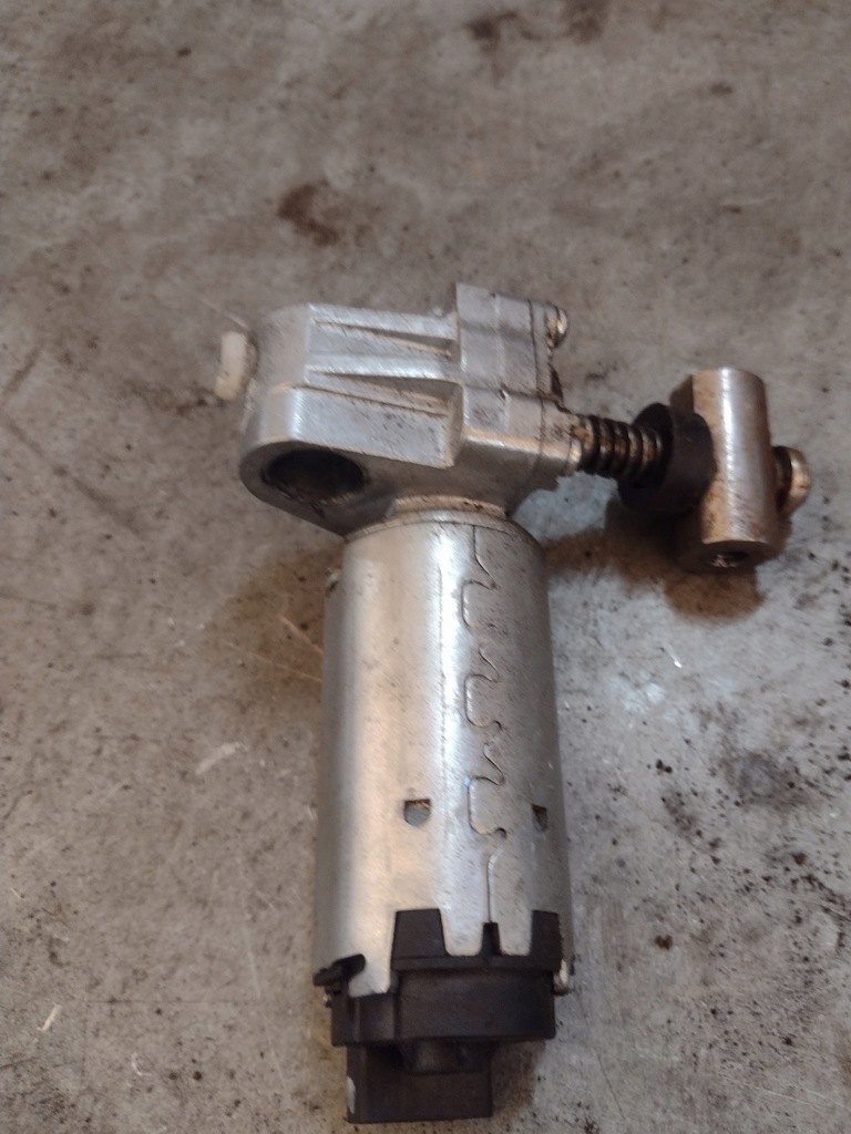 фото №7, Ford mondeo mk4 lift моторчик регулювання сидіння